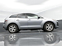 Thumbnail image of 2010 Mazda CX-7 at Desoto Ford