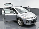 Thumbnail image of 2010 Mazda CX-7 at Desoto Ford