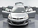Thumbnail image of 2010 Mazda CX-7 at Desoto Ford