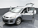Thumbnail image of 2010 Mazda CX-7 at Desoto Ford