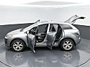 Thumbnail image of 2010 Mazda CX-7 at Desoto Ford