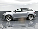 Thumbnail image of 2010 Mazda CX-7 at Desoto Ford