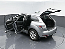 Thumbnail image of 2010 Mazda CX-7 at Desoto Ford