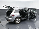 Thumbnail image of 2010 Mazda CX-7 at Desoto Ford