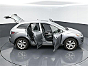 Thumbnail image of 2010 Mazda CX-7 at Desoto Ford