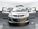 Thumbnail image of 2010 Mazda CX-7 at Desoto Ford