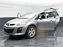 Thumbnail image of 2010 Mazda CX-7 at Desoto Ford