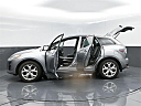 Thumbnail image of 2010 Mazda CX-7 at Desoto Ford