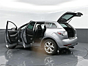 Thumbnail image of 2010 Mazda CX-7 at Desoto Ford