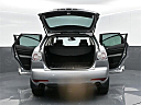 Thumbnail image of 2010 Mazda CX-7 at Desoto Ford