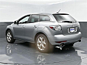 Thumbnail image of 2010 Mazda CX-7 at Desoto Ford