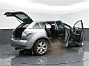 Thumbnail image of 2010 Mazda CX-7 at Desoto Ford