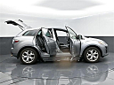 Thumbnail image of 2010 Mazda CX-7 at Desoto Ford
