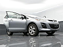 Thumbnail image of 2010 Mazda CX-7 at Desoto Ford