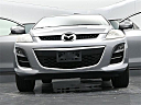 Thumbnail image of 2010 Mazda CX-7 at Desoto Ford
