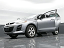 Thumbnail image of 2010 Mazda CX-7 at Desoto Ford
