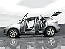 Thumbnail image of 2010 Mazda CX-7 at Desoto Ford