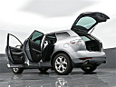 Thumbnail image of 2010 Mazda CX-7 at Desoto Ford
