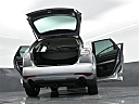 Thumbnail image of 2010 Mazda CX-7 at Desoto Ford