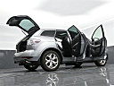 Thumbnail image of 2010 Mazda CX-7 at Desoto Ford