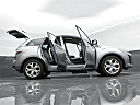 Thumbnail image of 2010 Mazda CX-7 at Desoto Ford