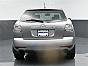 Thumbnail image of 2010 Mazda CX-7 at Desoto Ford