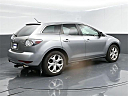 Thumbnail image of 2010 Mazda CX-7 at Desoto Ford