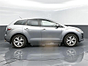 Thumbnail image of 2010 Mazda CX-7 at Desoto Ford
