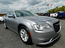 Thumbnail image of 2015 Chrysler 300 at Gary Mathews Motors
