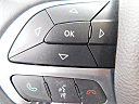 Thumbnail image of 2015 Chrysler 300 at Gary Mathews Motors