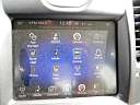 Thumbnail image of 2015 Chrysler 300 at Gary Mathews Motors