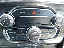 Thumbnail image of 2015 Chrysler 300 at Gary Mathews Motors