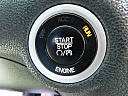Thumbnail image of 2015 Chrysler 300 at Gary Mathews Motors