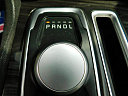 Thumbnail image of 2015 Chrysler 300 at Gary Mathews Motors