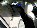 Thumbnail image of 2015 Chrysler 300 at Gary Mathews Motors