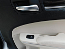 Thumbnail image of 2015 Chrysler 300 at Gary Mathews Motors