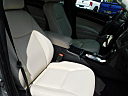 Thumbnail image of 2015 Chrysler 300 at Gary Mathews Motors