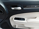 Thumbnail image of 2015 Chrysler 300 at Gary Mathews Motors
