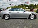 Thumbnail image of 2015 Chrysler 300 at Gary Mathews Motors