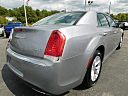 Thumbnail image of 2015 Chrysler 300 at Gary Mathews Motors
