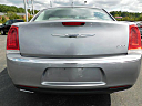 Thumbnail image of 2015 Chrysler 300 at Gary Mathews Motors