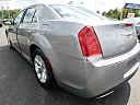 Thumbnail image of 2015 Chrysler 300 at Gary Mathews Motors
