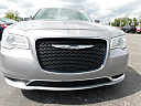 Thumbnail image of 2015 Chrysler 300 at Gary Mathews Motors