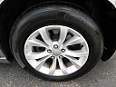 Thumbnail image of 2015 Chrysler 300 at Gary Mathews Motors
