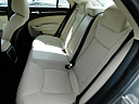 Thumbnail image of 2015 Chrysler 300 at Gary Mathews Motors