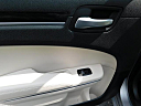 Thumbnail image of 2015 Chrysler 300 at Gary Mathews Motors