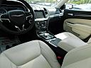 Thumbnail image of 2015 Chrysler 300 at Gary Mathews Motors
