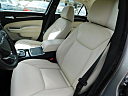Thumbnail image of 2015 Chrysler 300 at Gary Mathews Motors