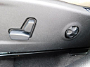 Thumbnail image of 2015 Chrysler 300 at Gary Mathews Motors