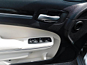 Thumbnail image of 2015 Chrysler 300 at Gary Mathews Motors